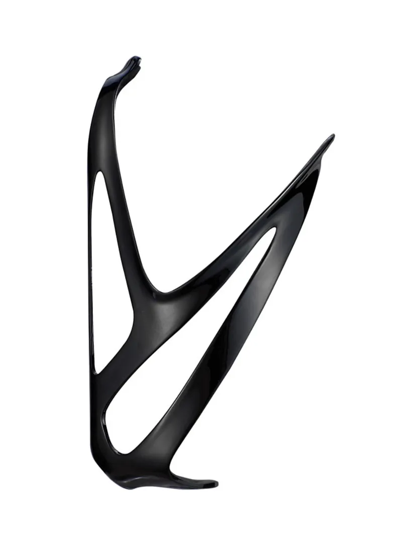 Specialized S-Works Carbon Rib Cage III Carbon/ Black-2